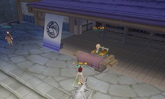 画像ギャラリー No.012のサムネイル画像 / 「モンスターファーム ラグーン」が2010年2月17日に大型アップデートを実施! 本日からアップデート直前イベントを開催