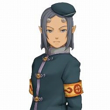 画像ギャラリー No.001のサムネイル画像 / 「モンスターファーム ラグーン」Win7に正式対応&新機能を追加