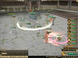 ꡼ No.002 | ֥󥹥ե 饰פ줿亮ƥ֥ХХפϡ8ͤˤǮΥХȥ