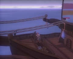 画像ギャラリー No.003のサムネイル画像 / 「モンスターファーム ラグーン」,25日に実装の新モンスター情報