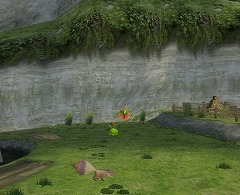 画像ギャラリー No.005のサムネイル画像 / 「モンスターファーム ラグーン」,25日に実装の新モンスター情報