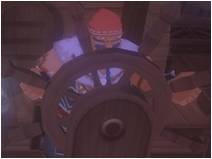 ²èÁü¥®¥ã¥é¥ê¡¼ No.002¤Î¥µ¥à¥Í¥¤¥ë²èÁü / ¡Ö¥â¥ó¥¹¥¿¡¼¥Õ¥¡¡¼¥à ¥é¥°¡¼¥ó¡×¡¤¿·Í×ÁÇ¡ÖÁøÆñ¡×¤ò¼ÂÁõ¡õµÇ°¥¤¥Ù¥ó¥È³«ºÅ¡£¿·¼ï¥â¥ó¥¹¥¿¡¼¤Î¾ðÊó¤â