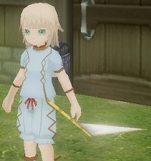 ²èÁü¥®¥ã¥é¥ê¡¼ No.004¤Î¥µ¥à¥Í¥¤¥ë²èÁü / ¡Ö¥â¥ó¥¹¥¿¡¼¥Õ¥¡¡¼¥à ¥é¥°¡¼¥ó¡×¡¤¿·Í×ÁÇ¡ÖÁøÆñ¡×¤ò¼ÂÁõ¡õµÇ°¥¤¥Ù¥ó¥È³«ºÅ¡£¿·¼ï¥â¥ó¥¹¥¿¡¼¤Î¾ðÊó¤â