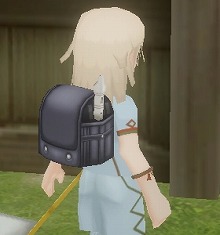 ²èÁü¥®¥ã¥é¥ê¡¼ No.005¤Î¥µ¥à¥Í¥¤¥ë²èÁü / ¡Ö¥â¥ó¥¹¥¿¡¼¥Õ¥¡¡¼¥à ¥é¥°¡¼¥ó¡×¡¤¿·Í×ÁÇ¡ÖÁøÆñ¡×¤ò¼ÂÁõ¡õµÇ°¥¤¥Ù¥ó¥È³«ºÅ¡£¿·¼ï¥â¥ó¥¹¥¿¡¼¤Î¾ðÊó¤â