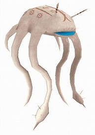 ꡼ No.001Υͥ / ֥󥹥ե 饰ס襤Ե̣ʿ󥹥