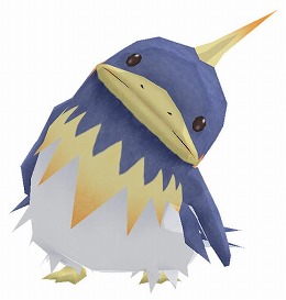 ꡼ No.002Υͥ / ֥󥹥ե 饰ס襤Ե̣ʿ󥹥