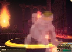 ꡼ No.004Υͥ / ֥󥹥ե 饰ס襤Ե̣ʿ󥹥