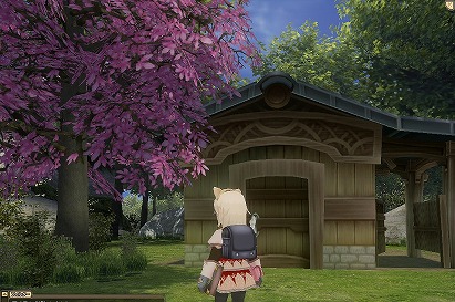 ꡼ No.011Υͥ / ֥󥹥ե 饰ס襤Ե̣ʿ󥹥