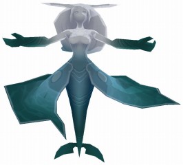 ꡼ No.002 | ֥󥹥ե 饰׿󥹥ȿϤǧ褦