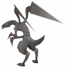 ꡼ No.003 | ֥󥹥ե 饰׿󥹥ȿϤǧ褦