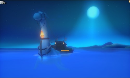 ꡼ No.005 | ֥󥹥ե 饰׿󥹥ȿϤǧ褦