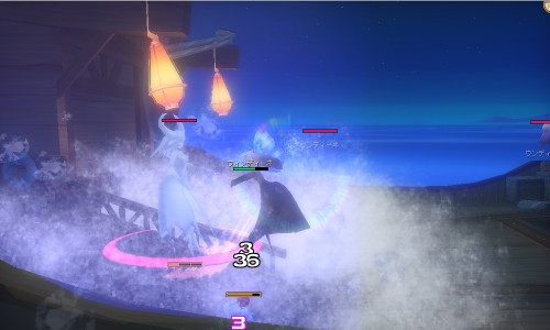 ꡼ No.006 | ֥󥹥ե 饰׿󥹥ȿϤǧ褦