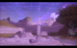 ꡼ No.007 | ֥󥹥ե 饰׿󥹥ȿϤǧ褦