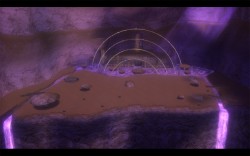 ꡼ No.008 | ֥󥹥ե 饰׿󥹥ȿϤǧ褦