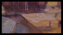 ꡼ No.010 | ֥󥹥ե 饰׿󥹥ȿϤǧ褦