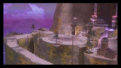 ꡼ No.011 | ֥󥹥ե 饰׿󥹥ȿϤǧ褦