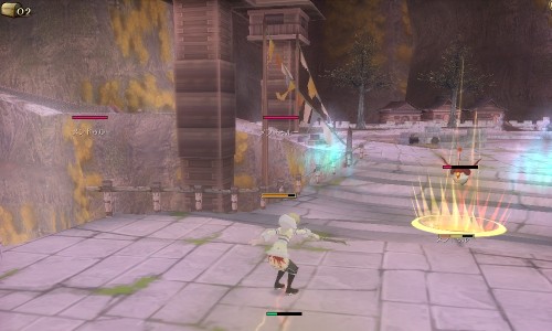 ꡼ No.012 | ֥󥹥ե 饰׿󥹥ȿϤǧ褦