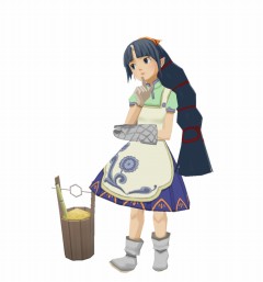 ꡼ No.001 | ֥󥹥ե 饰סȥ楿ȥȡɤ7οͽۤ褦