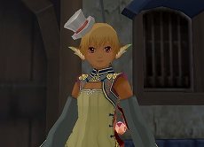 ꡼ No.005 | ֥󥹥ե 饰פˡȴȾʤ֥졼 פ줿ƥ¿ɲ