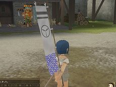 ꡼ No.007 | ֥󥹥ե 饰פˡȴȾʤ֥졼 פ줿ƥ¿ɲ