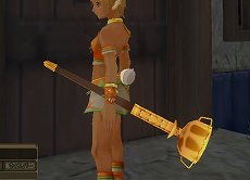 ꡼ No.012 | ֥󥹥ե 饰פˡȴȾʤ֥졼 פ줿ƥ¿ɲ