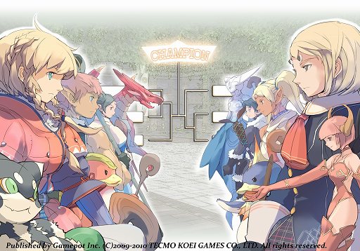 ꡼ No.013 | ֥󥹥ե 饰פˡȴȾʤ֥졼 פ줿ƥ¿ɲ