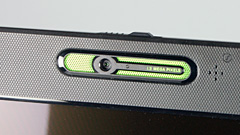 画像ギャラリー No.014のサムネイル画像 / ASUSTeKのゲーマー向けノートPC「G1S」を使ってみた