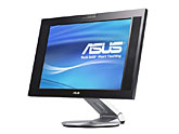 画像ギャラリー No.001のサムネイル画像 / ASUS，ノートPC購入で液晶ディスプレイなどが当たるキャンペーン