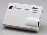 画像ギャラリー No.005のサムネイル画像 / ASUS，ノートPC購入で液晶ディスプレイなどが当たるキャンペーン
