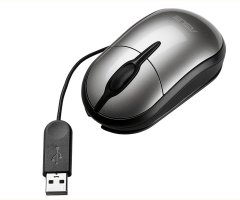 画像ギャラリー No.010のサムネイル画像 / ASUS,Atom+GeForce 9300M GSの小型ノートPC「N10J」を発表