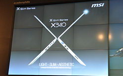 ꡼ No.005Υͥ / MSIΡPCԾܳʻ20mmʲ10߰ʲΥΡȤڤˡޡǥ