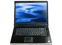 ꡼ No.001 | ѥ˼GeForce GTX 260MܤΥΡPCȯ