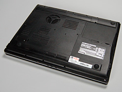 画像ギャラリー No.012のサムネイル画像 / 4Gamer編集者のゲーム用ノートPC購入記(前):GeForce GTX 260Mのパフォーマンス編