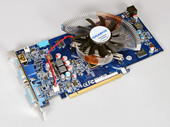 画像ギャラリー No.015のサムネイル画像 / 4Gamer編集者のゲーム用ノートPC購入記(前):GeForce GTX 260Mのパフォーマンス編