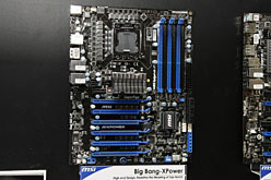 ꡼ No.004 | MSICeBIT 2010ΩBig Bang䥲ޡΡPCʤɿʤ