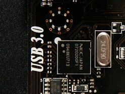 ꡼ No.005 | MSICeBIT 2010ΩBig Bang䥲ޡΡPCʤɿʤ