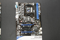 ꡼ No.008 | MSICeBIT 2010ΩBig Bang䥲ޡΡPCʤɿʤ