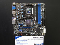 ꡼ No.010 | MSICeBIT 2010ΩBig Bang䥲ޡΡPCʤɿʤ