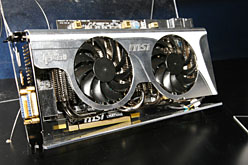 ꡼ No.011 | MSICeBIT 2010ΩBig Bang䥲ޡΡPCʤɿʤ