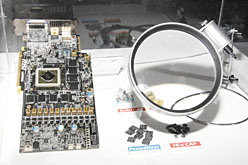 ꡼ No.012 | MSICeBIT 2010ΩBig Bang䥲ޡΡPCʤɿʤ