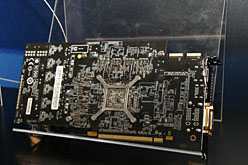 ꡼ No.013 | MSICeBIT 2010ΩBig Bang䥲ޡΡPCʤɿʤ