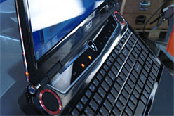 ꡼ No.016 | MSICeBIT 2010ΩBig Bang䥲ޡΡPCʤɿʤ