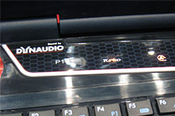 ꡼ No.017 | MSICeBIT 2010ΩBig Bang䥲ޡΡPCʤɿʤ