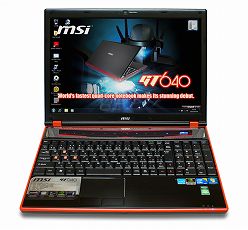 ���������꡼ No.001�Υ���ͥ������ / MSI�������֤Υǥ������ܤ���������ޡ�����PC�����Ծ������