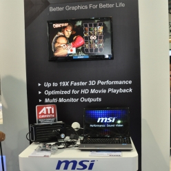 ꡼ No.015 | COMPUTEXMSIʹ129ɥΥΡPCեåĥܥåGUS׾ܺ١̿