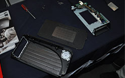 ꡼ No.016 | COMPUTEXMSIʹ129ɥΥΡPCեåĥܥåGUS׾ܺ١̿