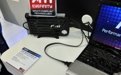 ꡼ No.017 | COMPUTEXMSIʹ129ɥΥΡPCեåĥܥåGUS׾ܺ١̿