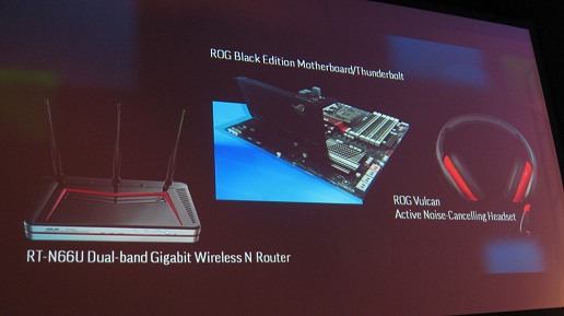 ꡼ No.021 | ASUSWindows 7ܥ졼üAndroid 3.0ܥ֥åüEee Padʤʤɤȯɽ