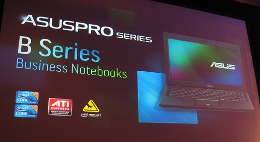 ꡼ No.022 | ASUSWindows 7ܥ졼üAndroid 3.0ܥ֥åüEee Padʤʤɤȯɽ