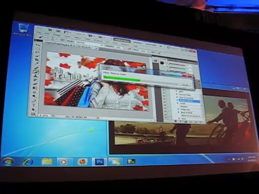 Eee Slate EP121ΥޥΥǥ